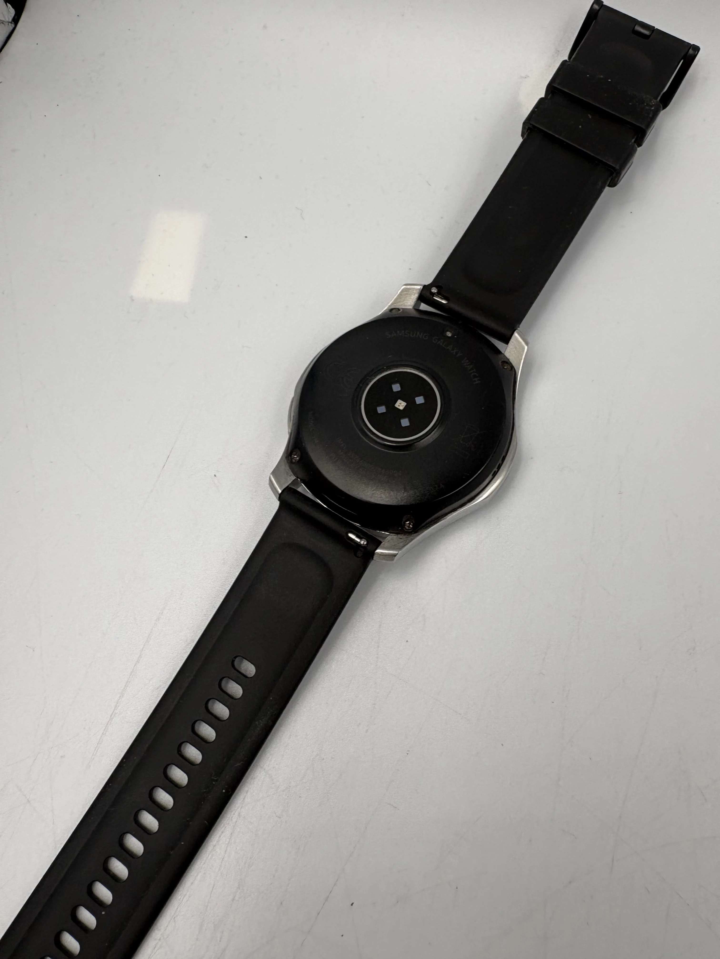 samsung-galaxy-watch-sm-r805f-ladowarka-stan-11323-2