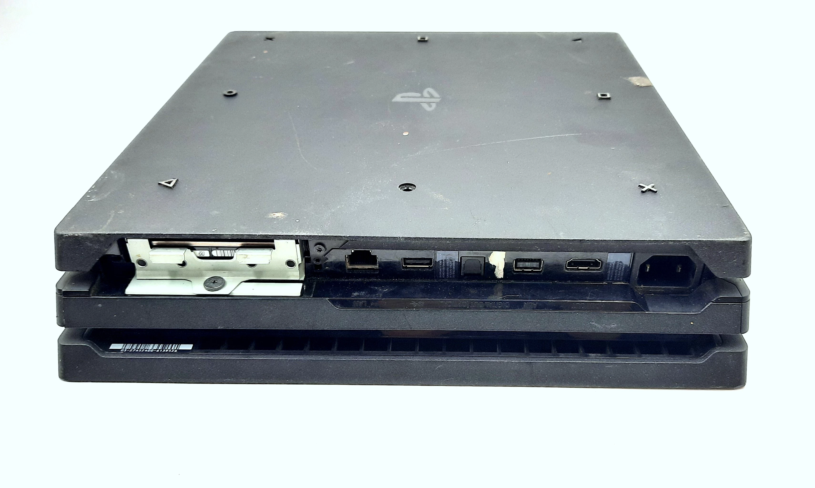 konsola-ps4-pro-cuh-7016b-1tbi-pad-czarny-okazja-kod-producenta-cuh-7216