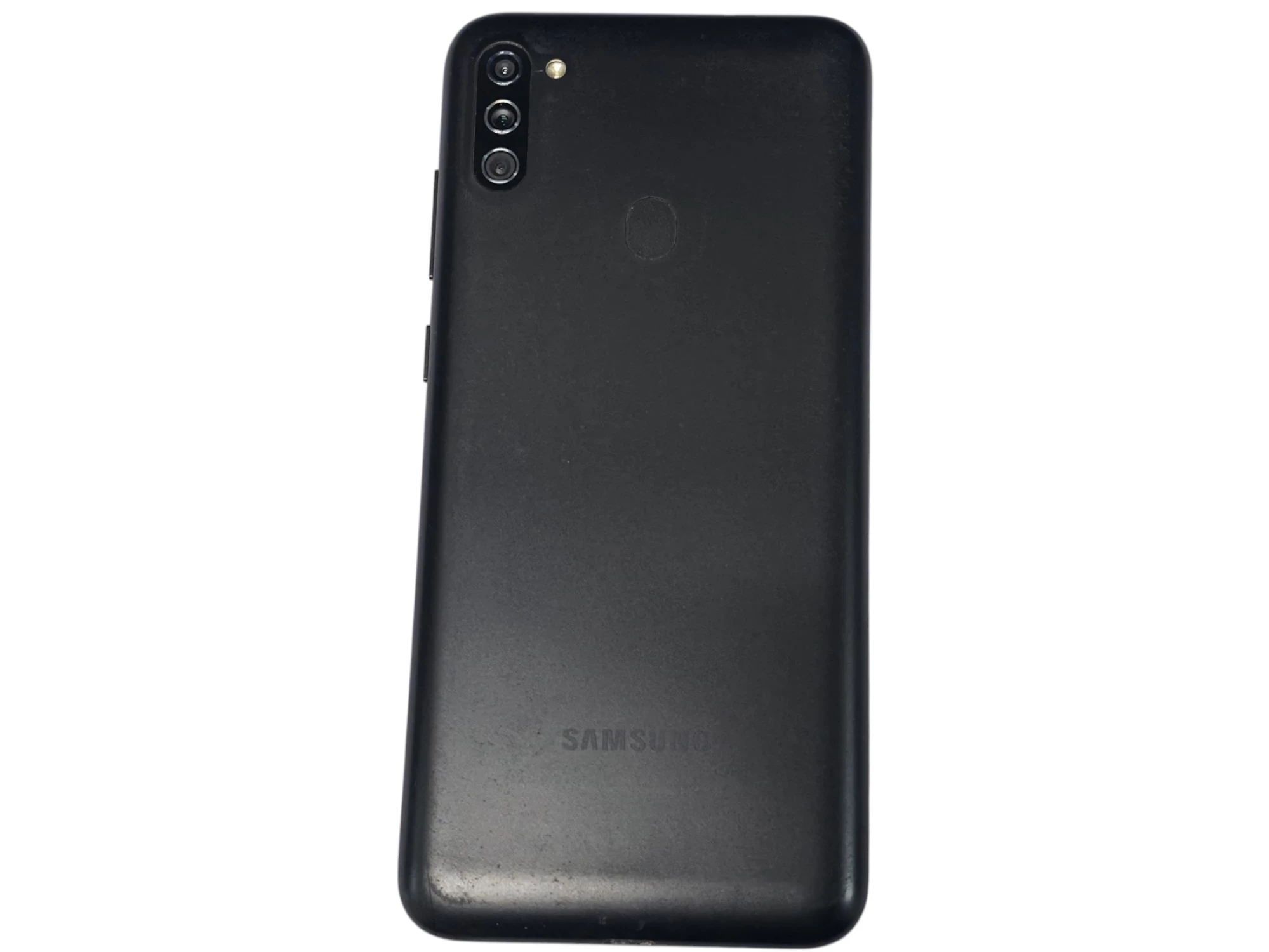 telefon-samsung-galaxy-m11-sm-m115f-332gb-bardzo-ladny-stan-kod-producenta-sm-m115fzkneue