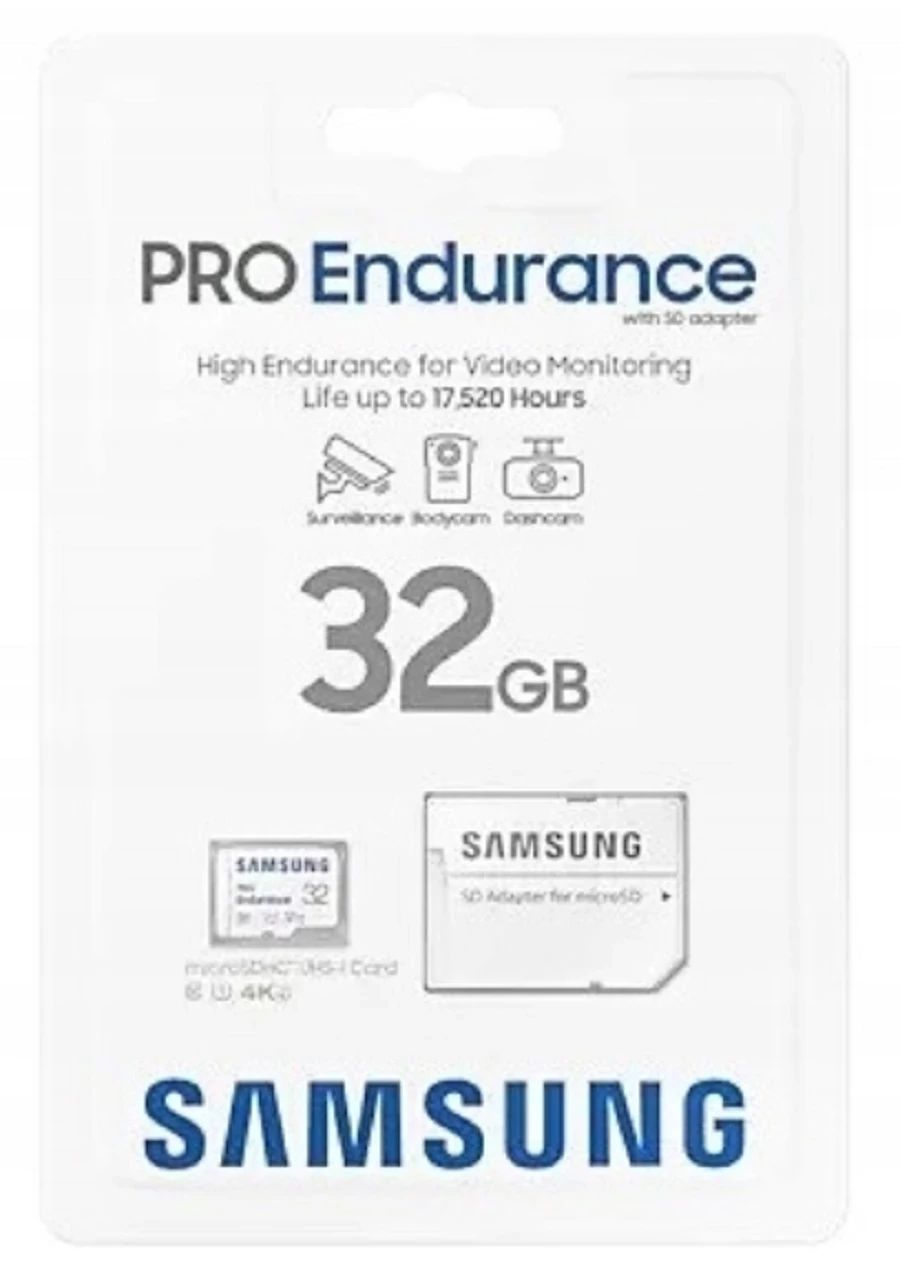 karta-pamieci-samsung-pro-endurance-32gb-mb-mj32ka-8806092767232-gajowa-70-wroclaw