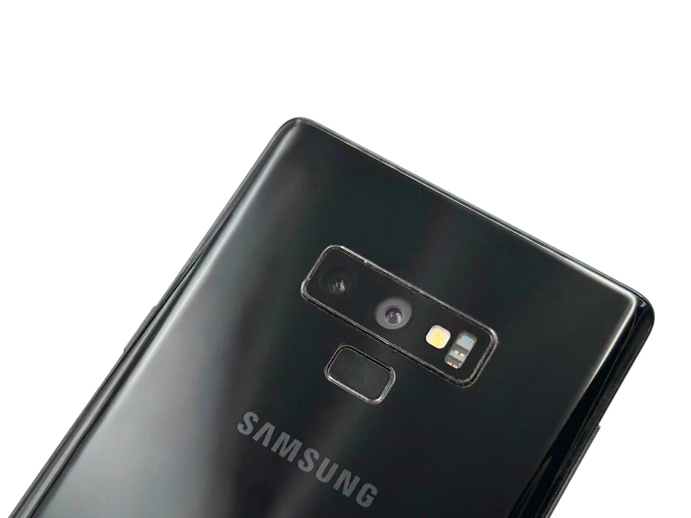 telefon-samsung-galaxy-note-9-sm-n960-6128-gb-64-super-amoled-przekatna-ekranu-640