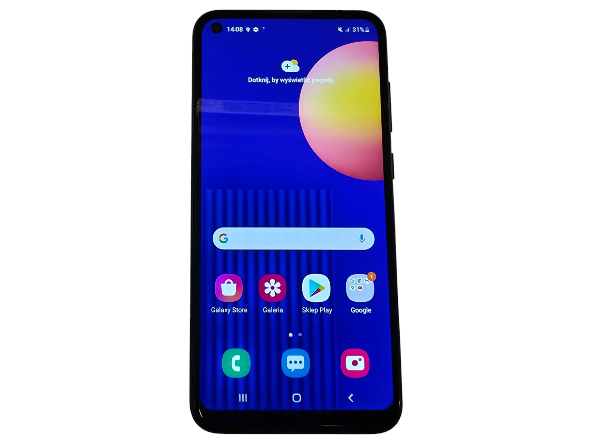 telefon-samsung-galaxy-m11-sm-m115f-332gb-bardzo-ladny-stan-mickiewicza-8-lezajsk