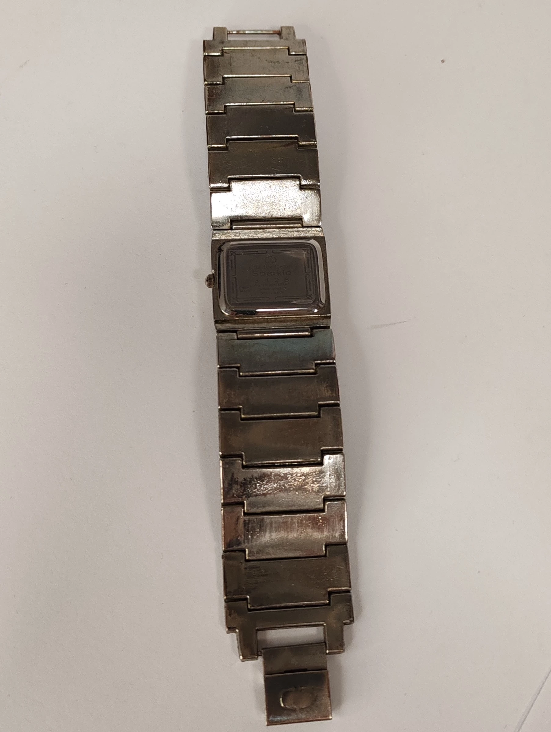 zegarek-damski-charles-delon-sparkle-3428-material-paska-129219-8