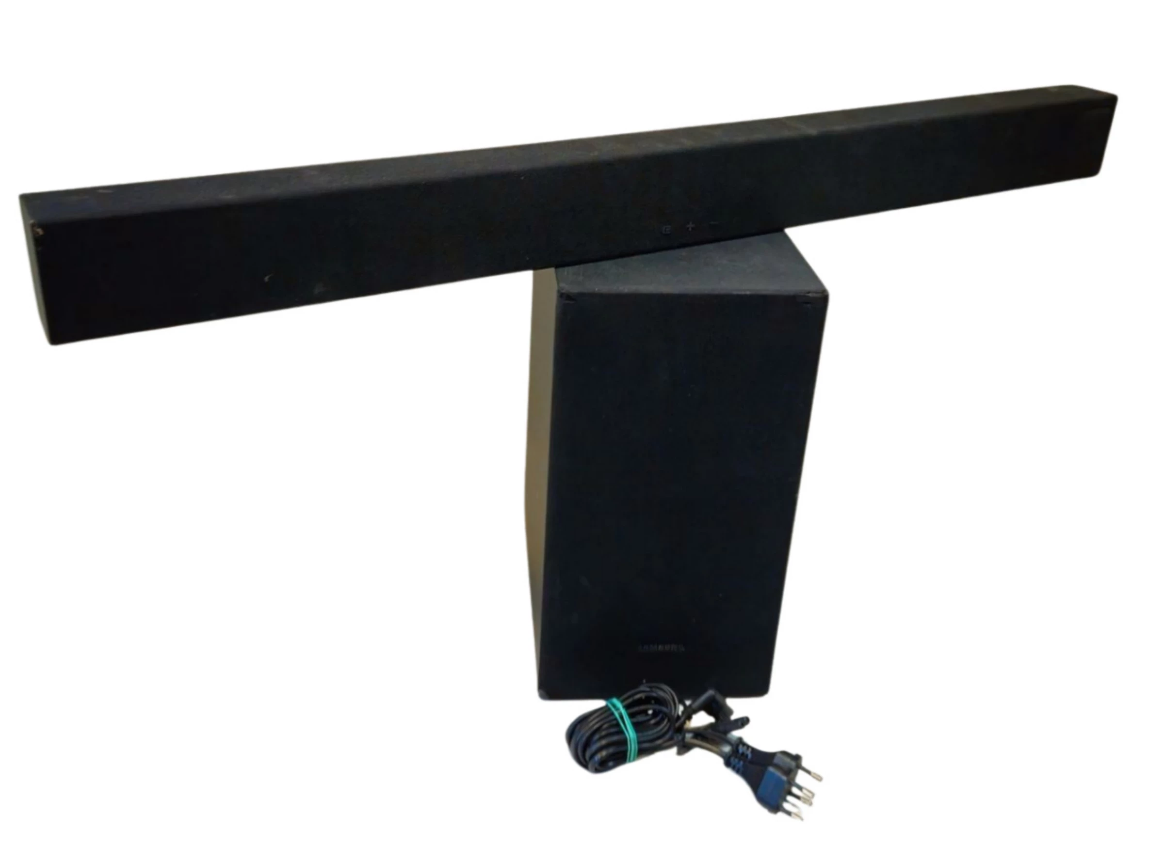 soundbar-samsung-hw-t450-subwoofer-samsung-ps-wt45t-200w-21-bt-kolor-249512-1647413