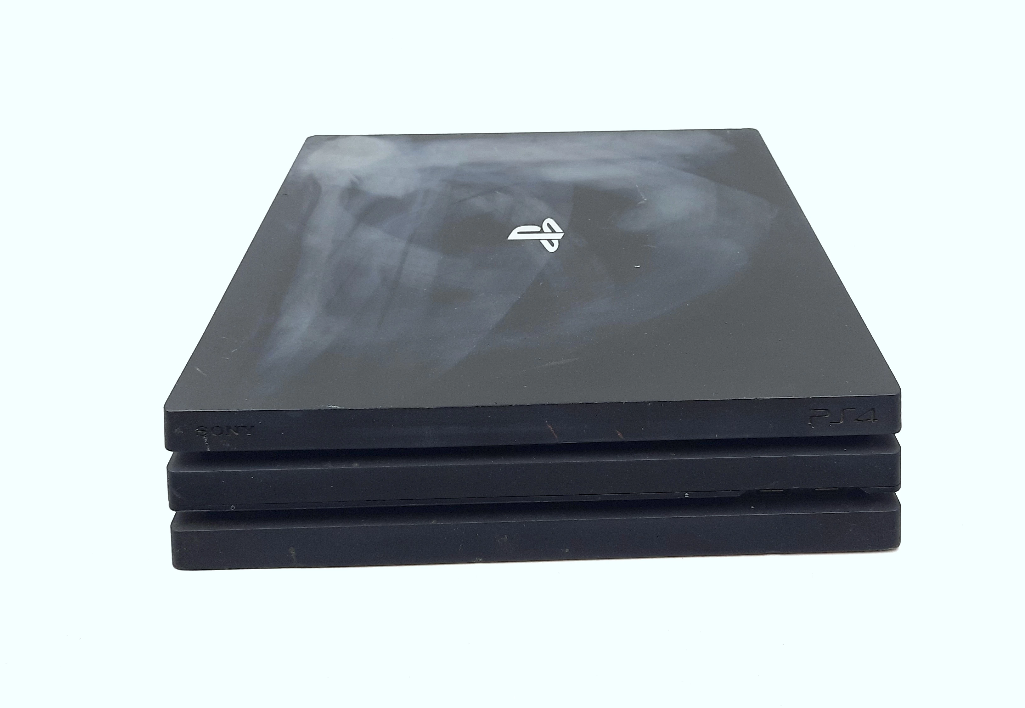 konsola-ps4-pro-cuh-7016b-1tbi-pad-czarny-okazja-ean-gtin-5903981900947