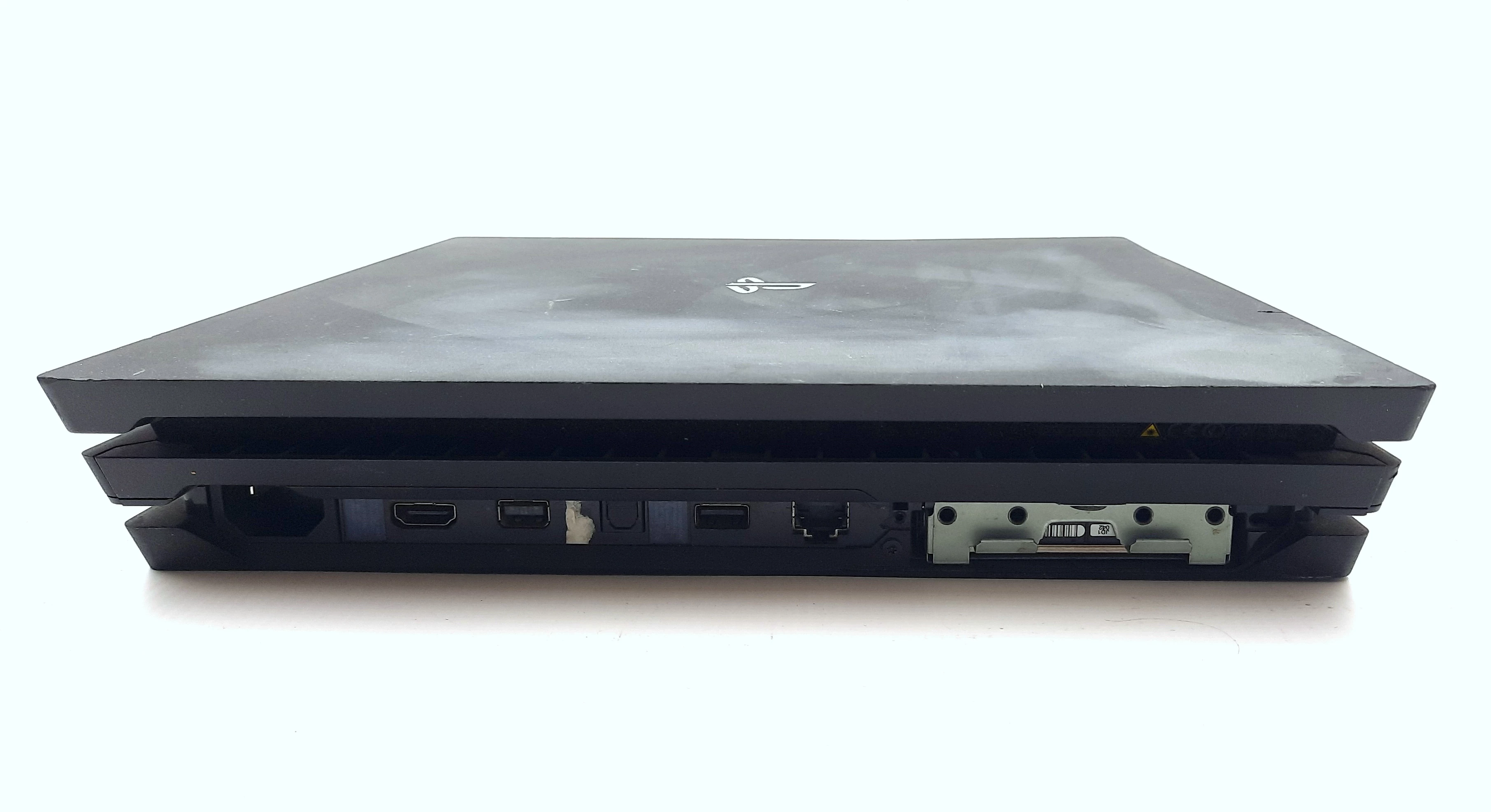 konsola-ps4-pro-cuh-7016b-1tbi-pad-czarny-okazja-stan-11323-2