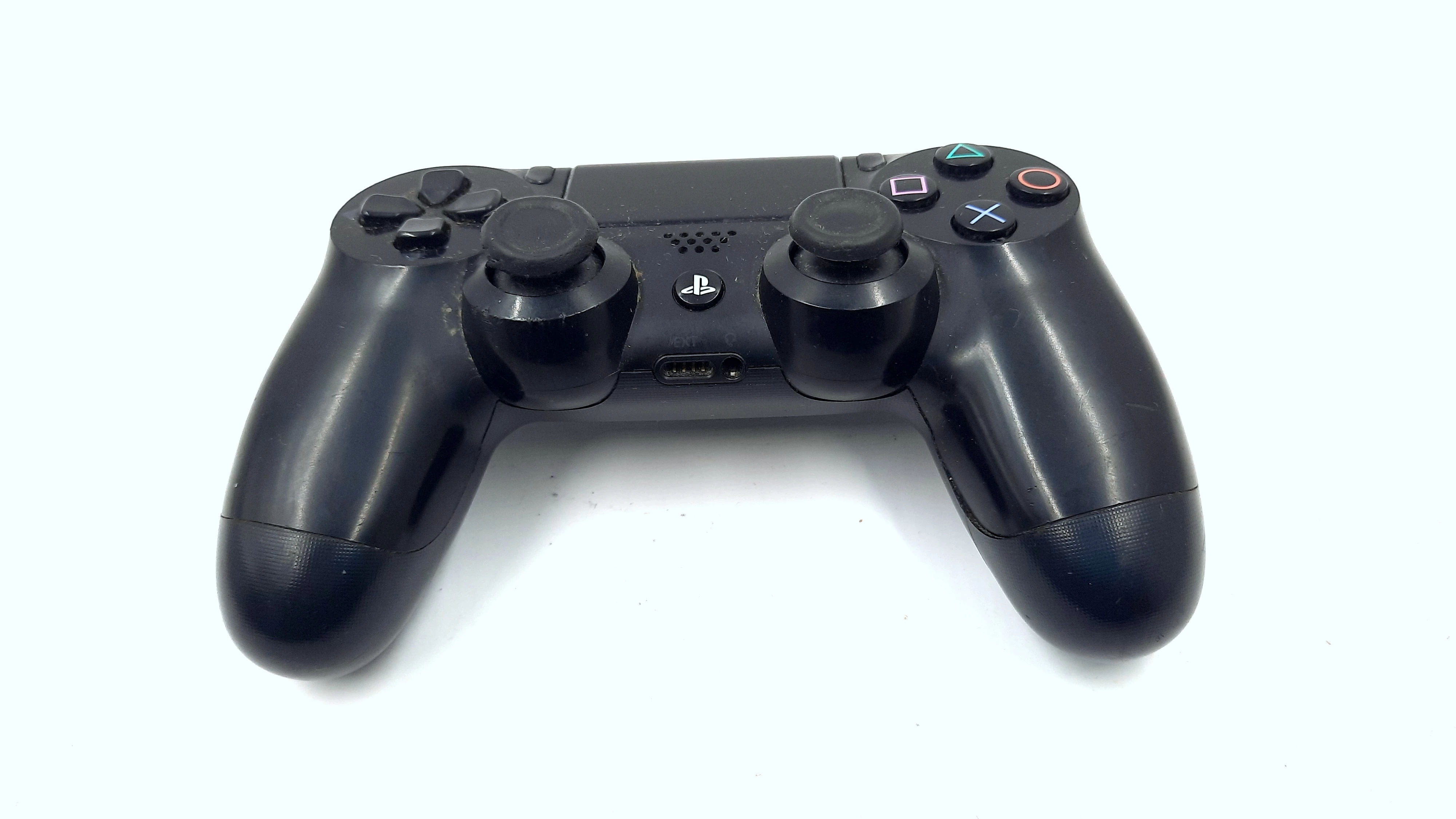 konsola-ps4-pro-cuh-7016b-1tbi-pad-czarny-okazja-waga-produktu-400