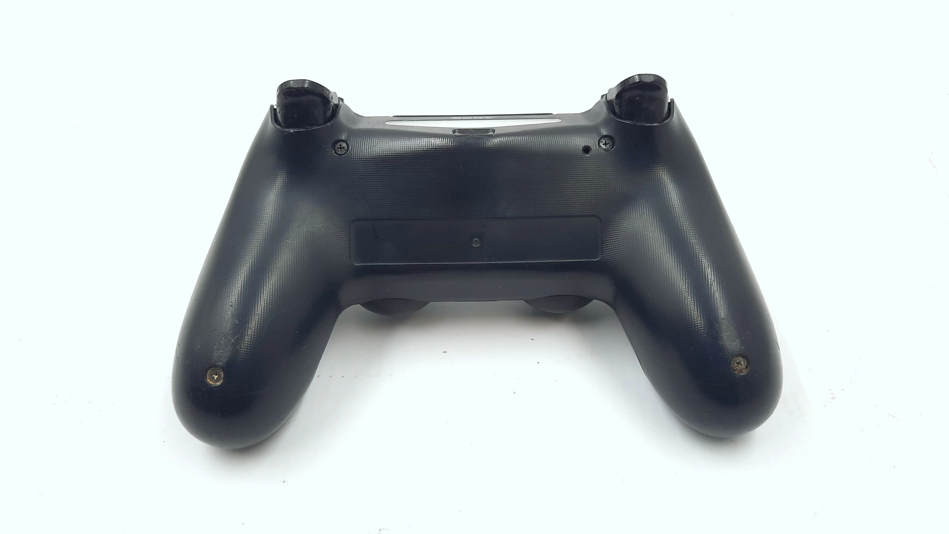 konsola-ps4-pro-cuh-7016b-1tbi-pad-czarny-okazja-rodzaje-odtwarzanych-nosnikow-205982-1