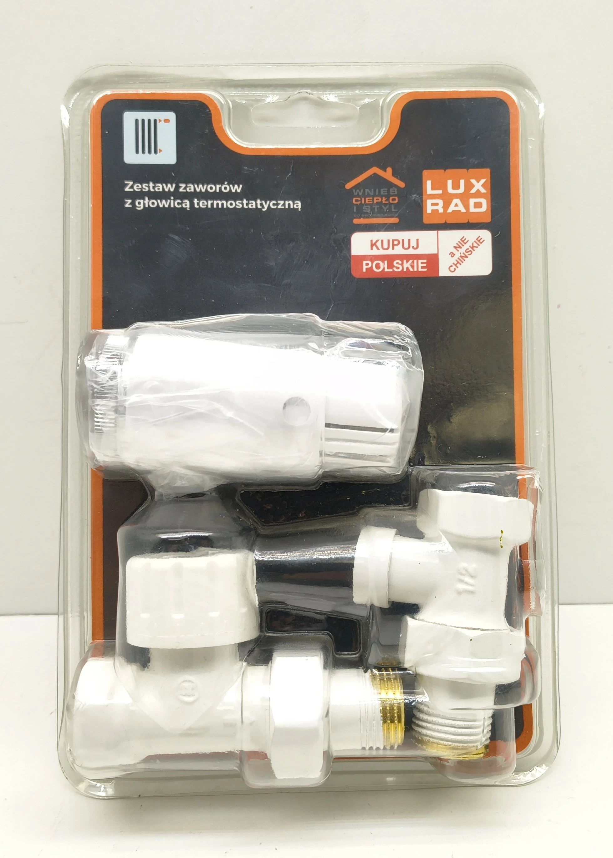 zestaw-termostatyczny-lux-rad-glowica-przylacze-kollataja-33-wroclaw
