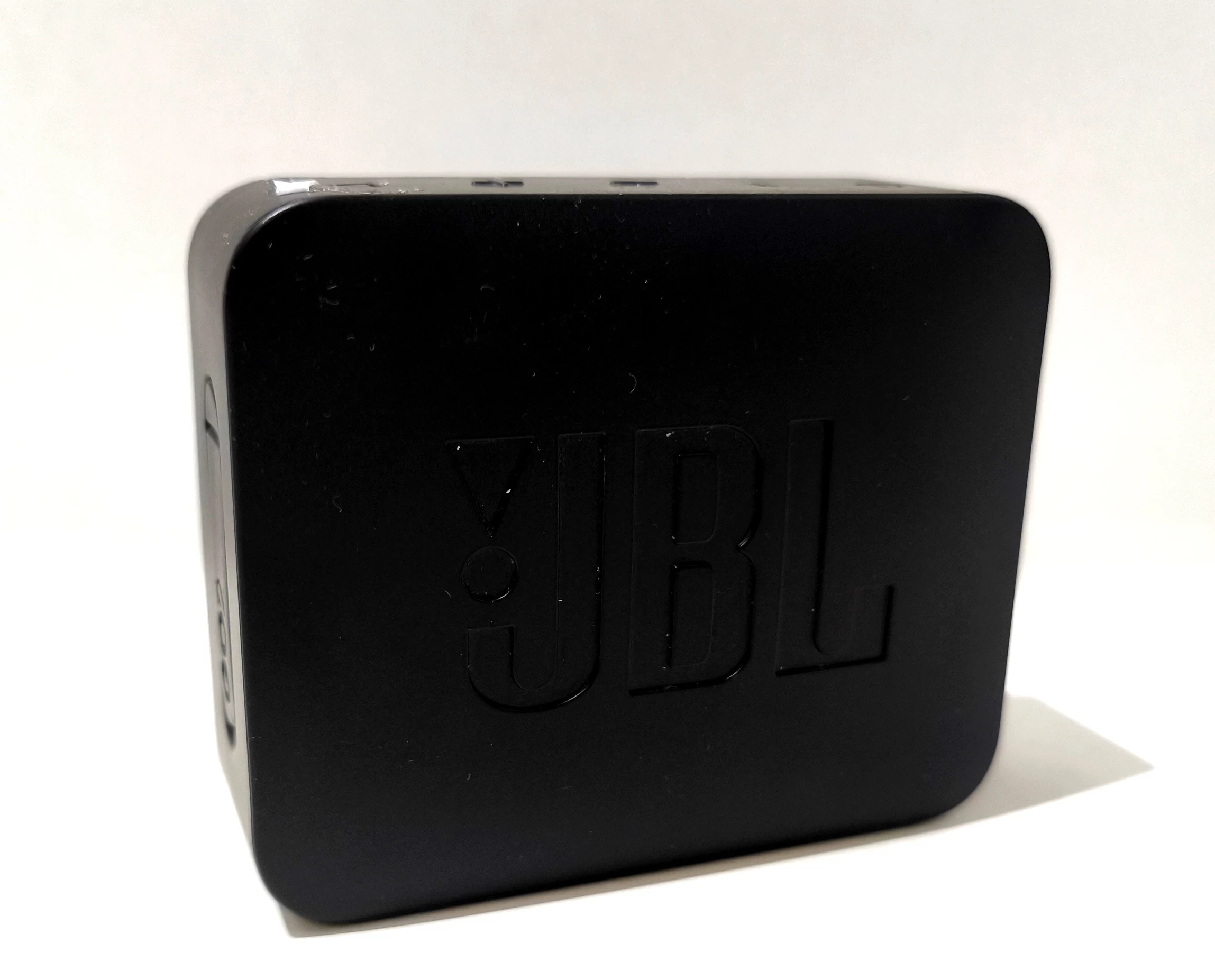 glosnik-przenosny-jbl-go-2-moc-300