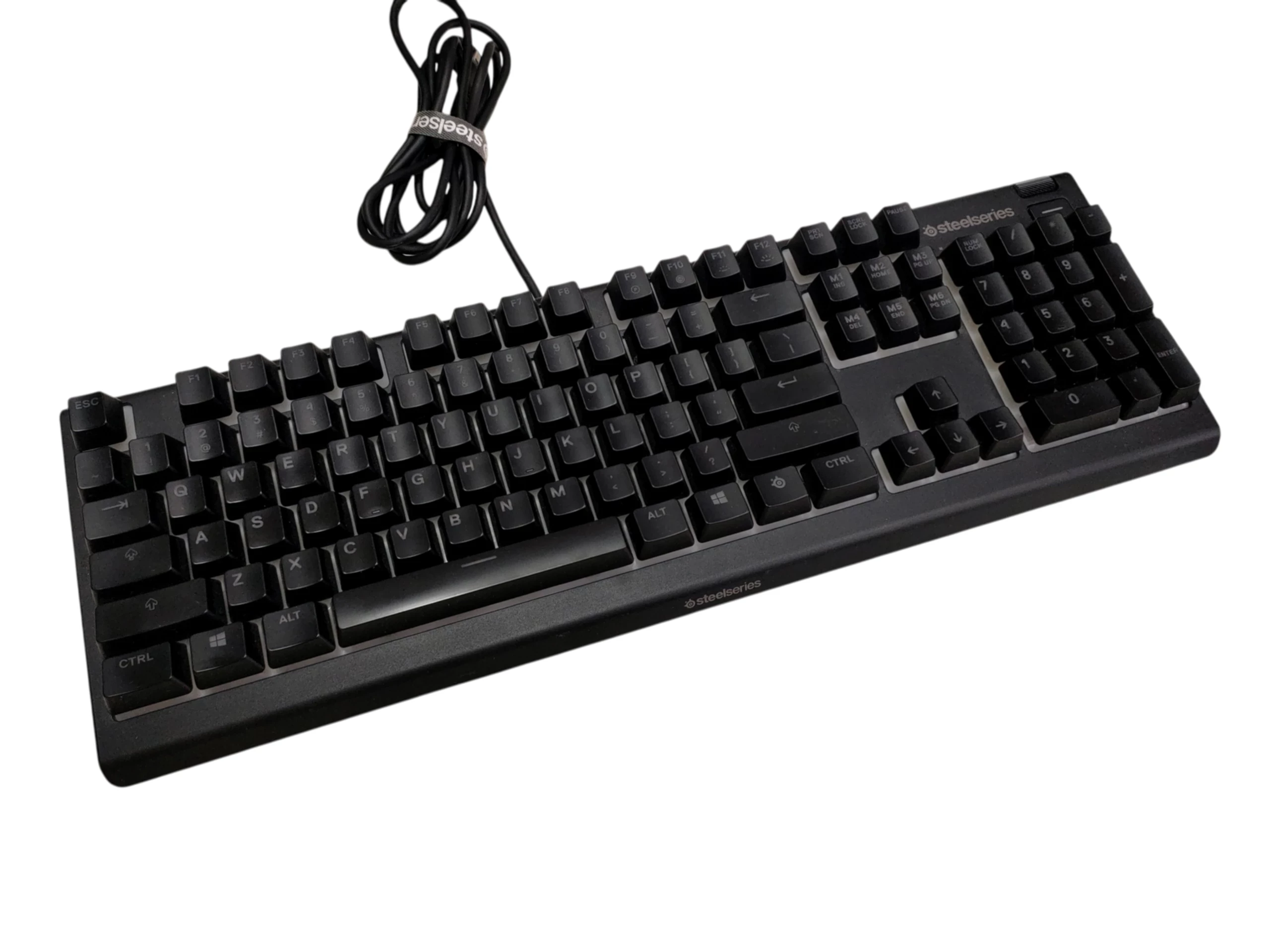 klawiatura-steelseries-apex-3-typ-klawiatury-217377-276933