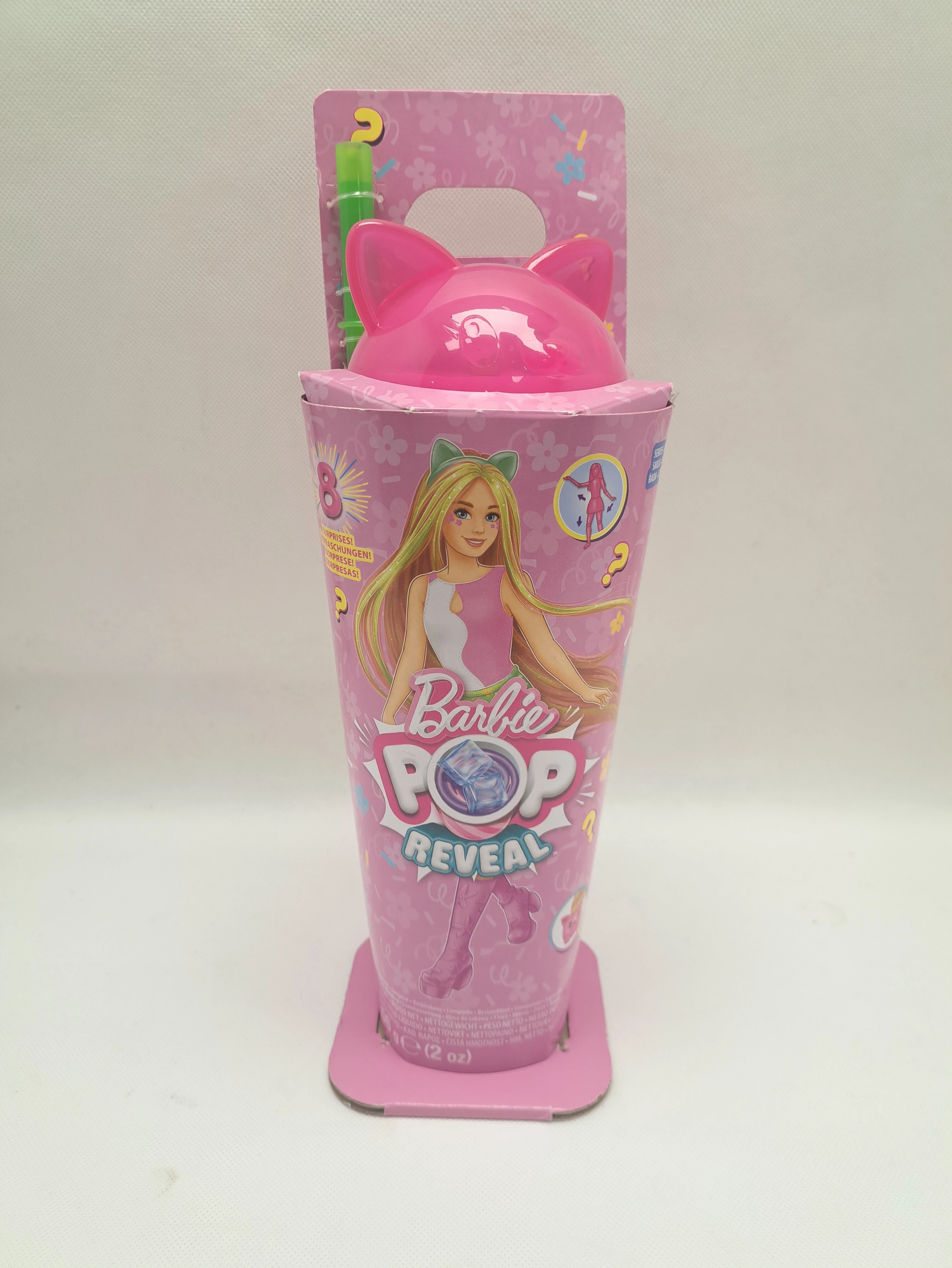 lalka-barbie-pop-reveal-rozowa-jcn88-alwojska-polskiego-71-olsztyn