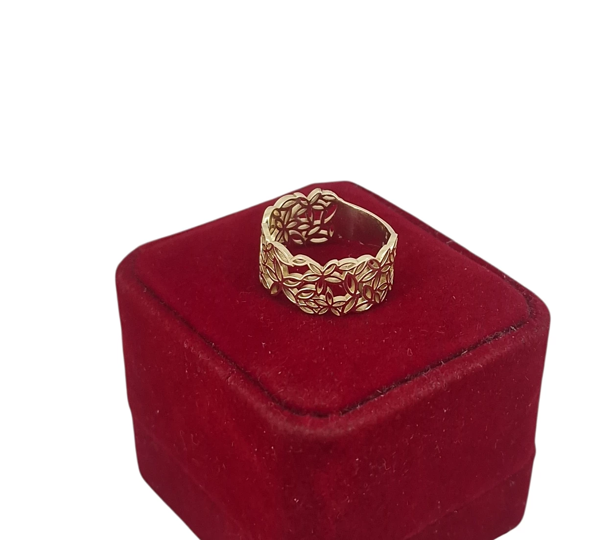 wyjatkowy-zloty-pierscionek-motyw-kwiaty-409g-14k-material-15835-2