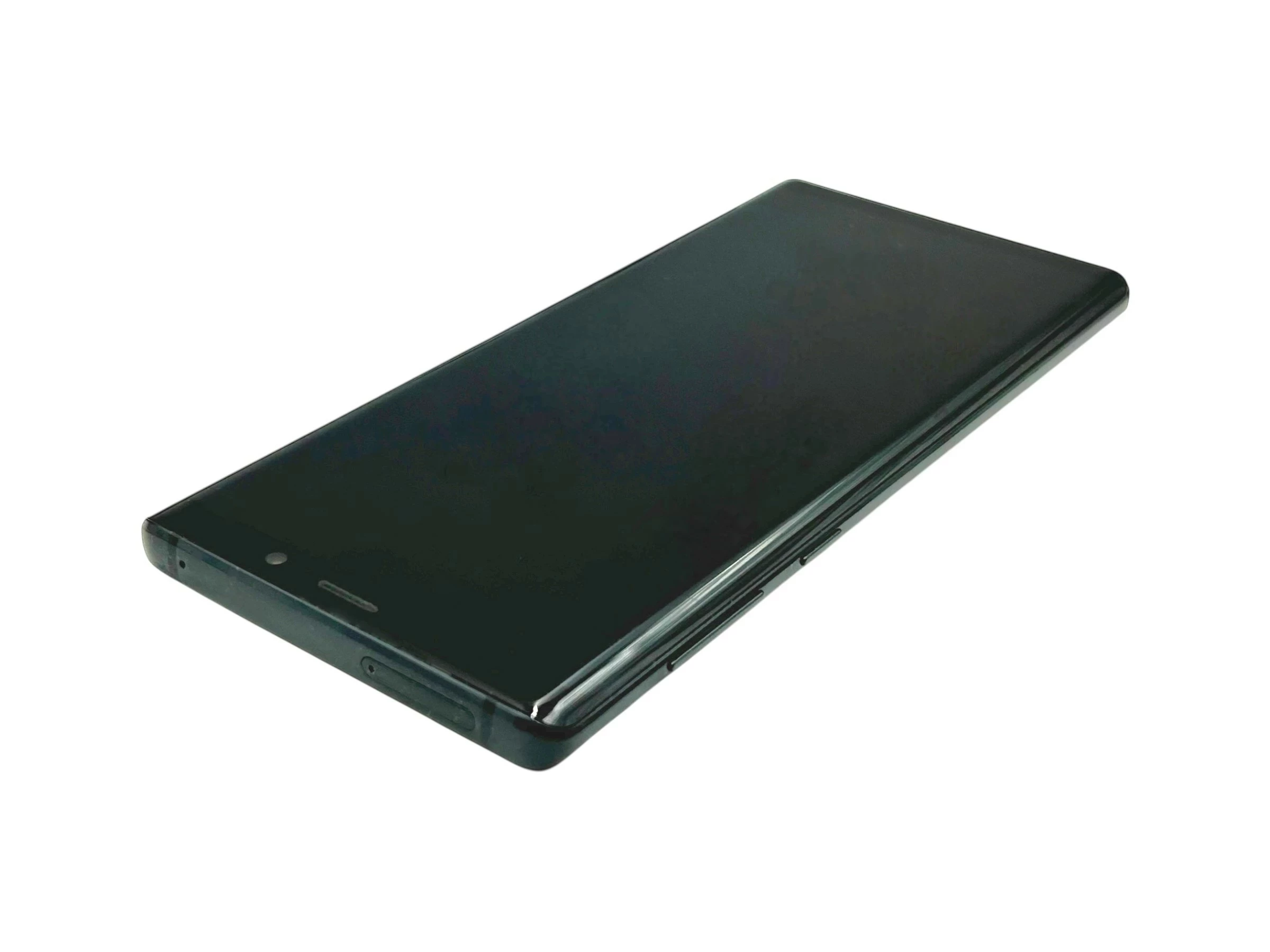 telefon-samsung-galaxy-note-9-sm-n960-6128-gb-64-super-amoled-stan-11323-2