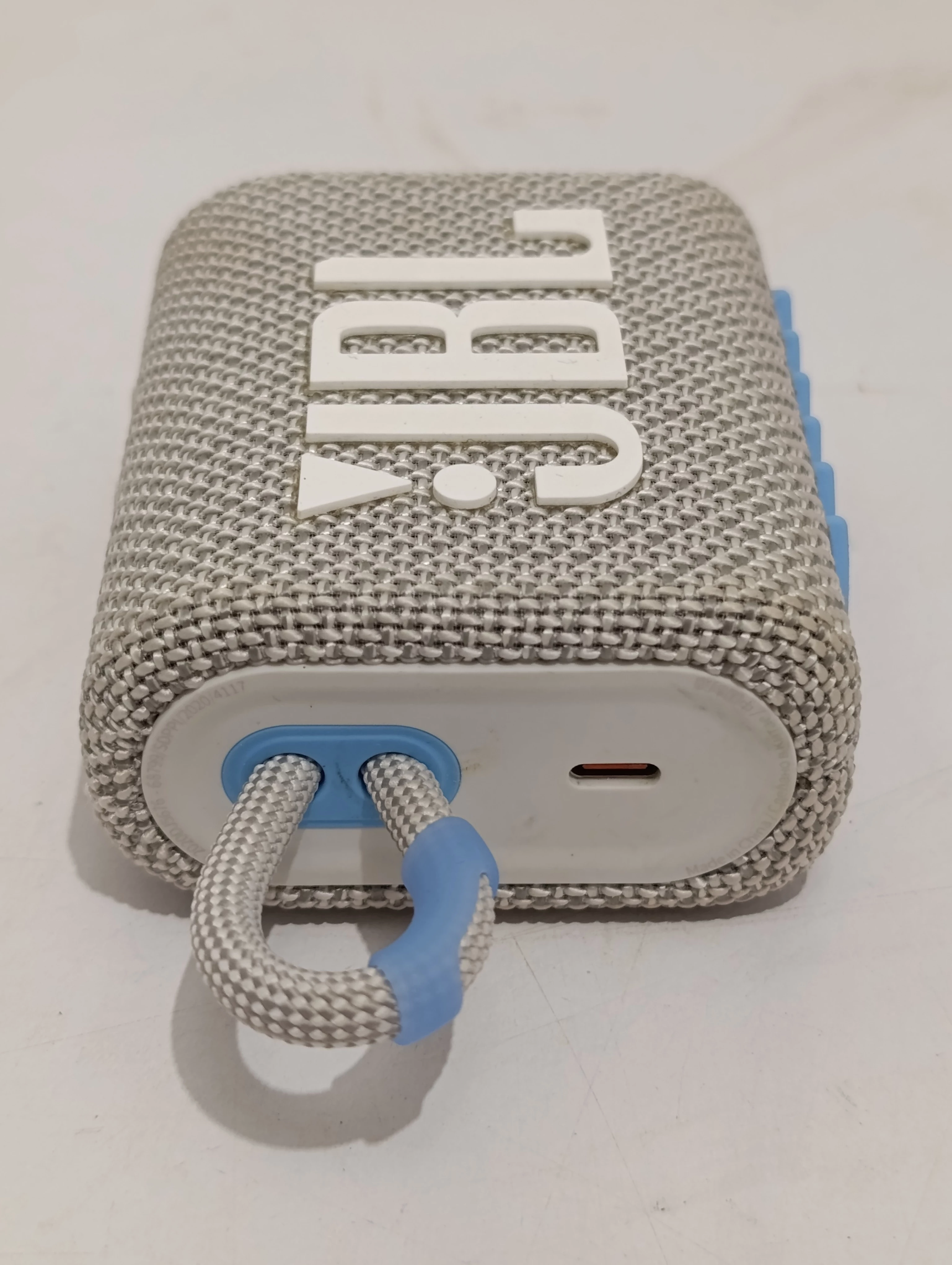 glosnik-przenosny-jbl-go-3-funkcje-221089-8