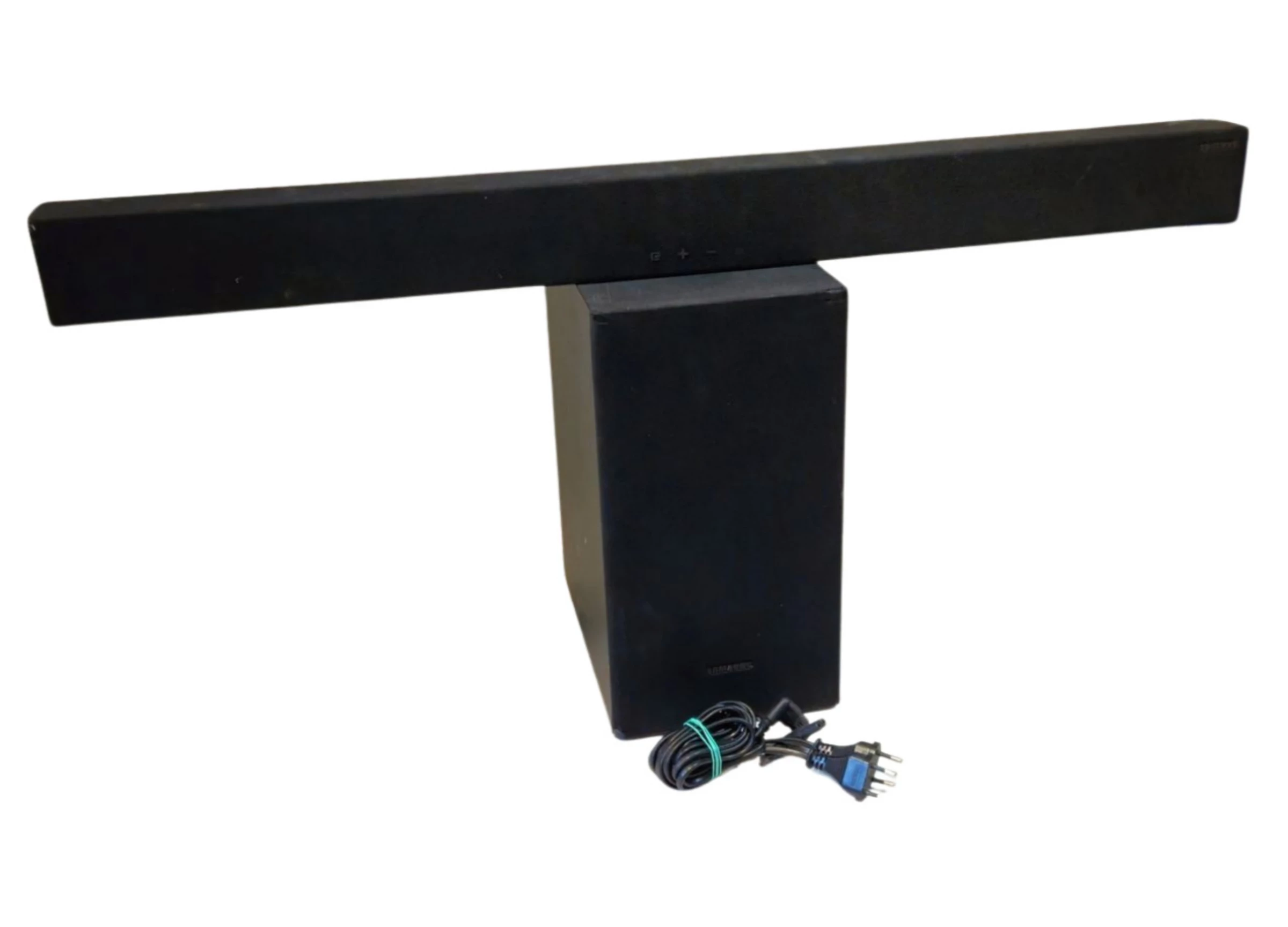 soundbar-samsung-hw-t450-subwoofer-samsung-ps-wt45t-200w-21-bt-kod-producenta-hw-t450