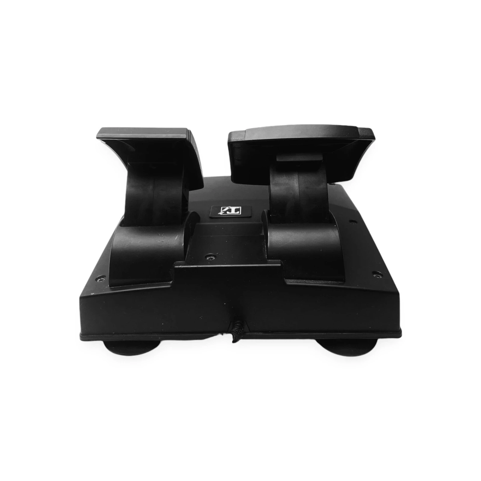 kierownica-z-pedalami-pc-ps2-psx-model-pc-ps2-psx