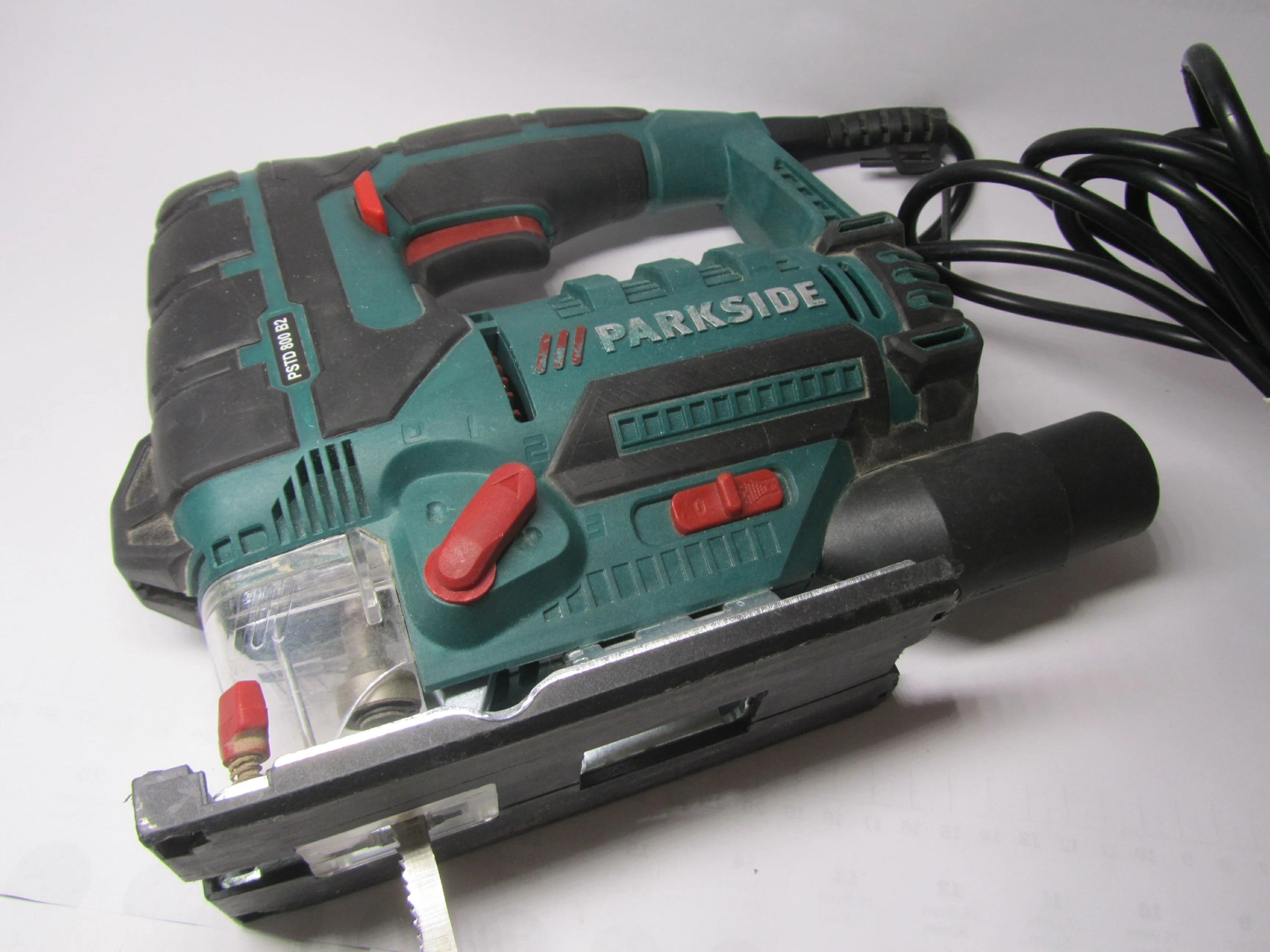 wyrzynarka-parkside-pstd-800-b2-zasilanie-209202-238306