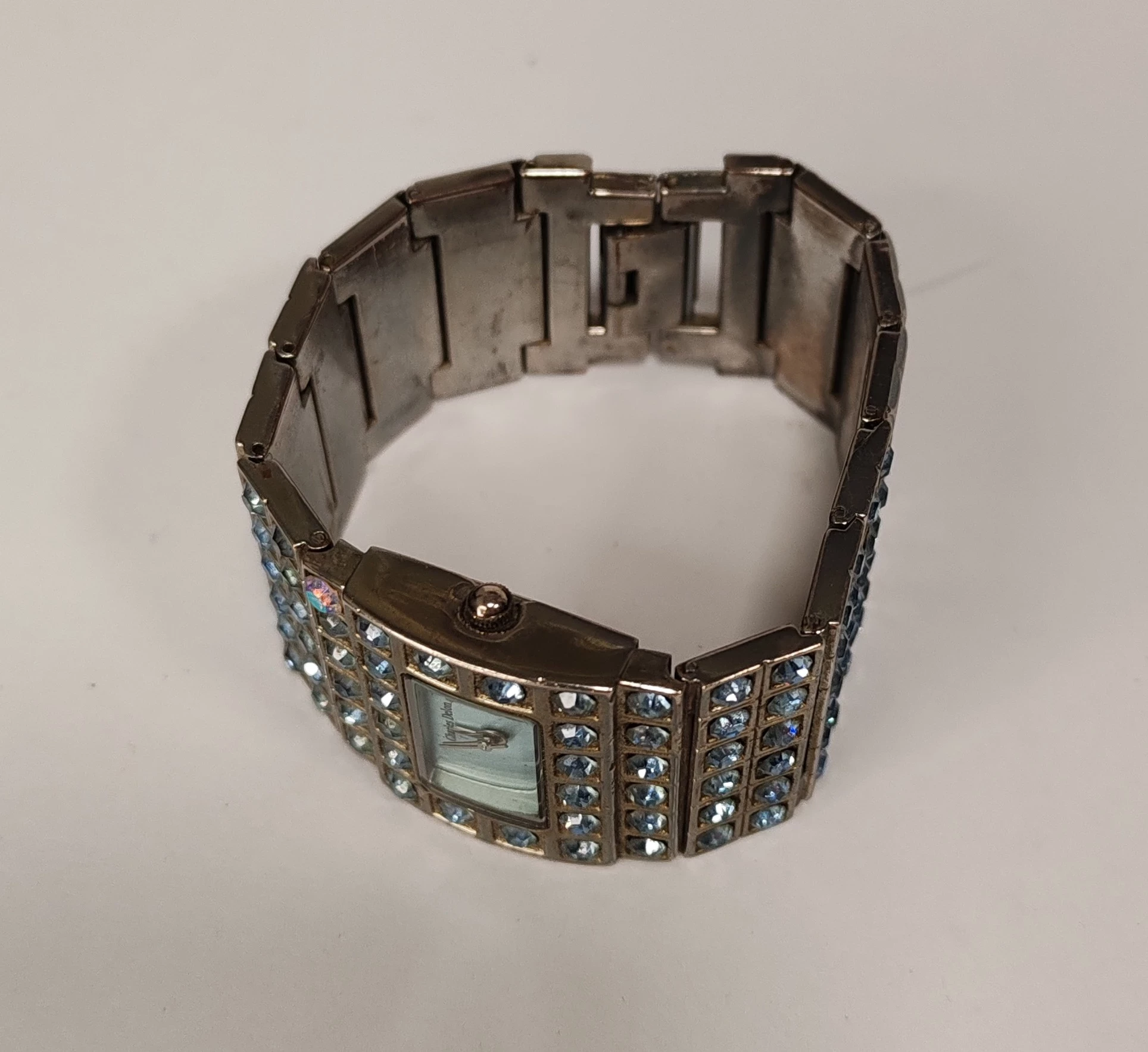 zegarek-damski-charles-delon-sparkle-3428-szkielko-129224-2