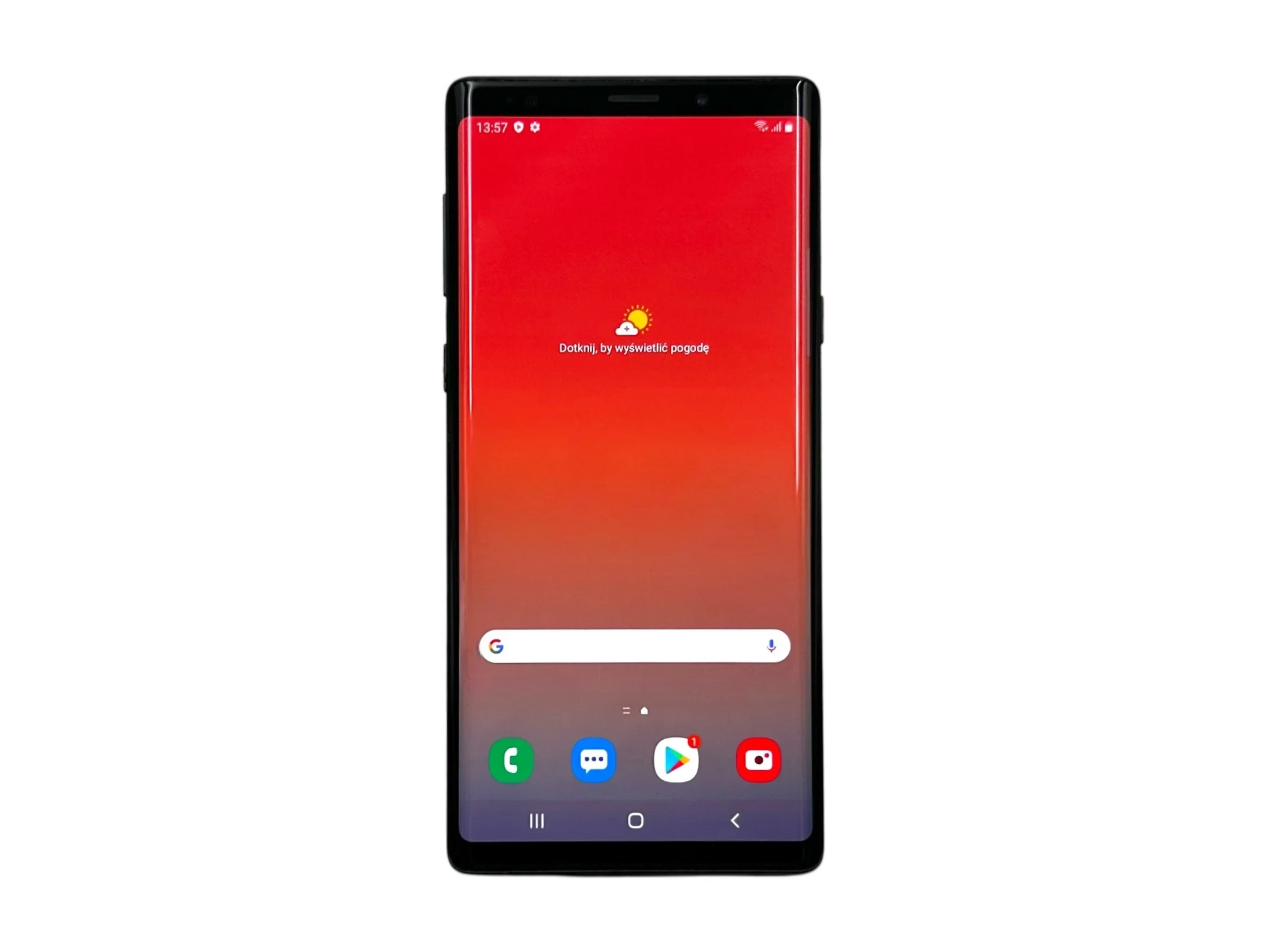 telefon-samsung-galaxy-note-9-sm-n960-6128-gb-64-super-amoled-jana-pawla-ii-4-kedzierzyn-kozle