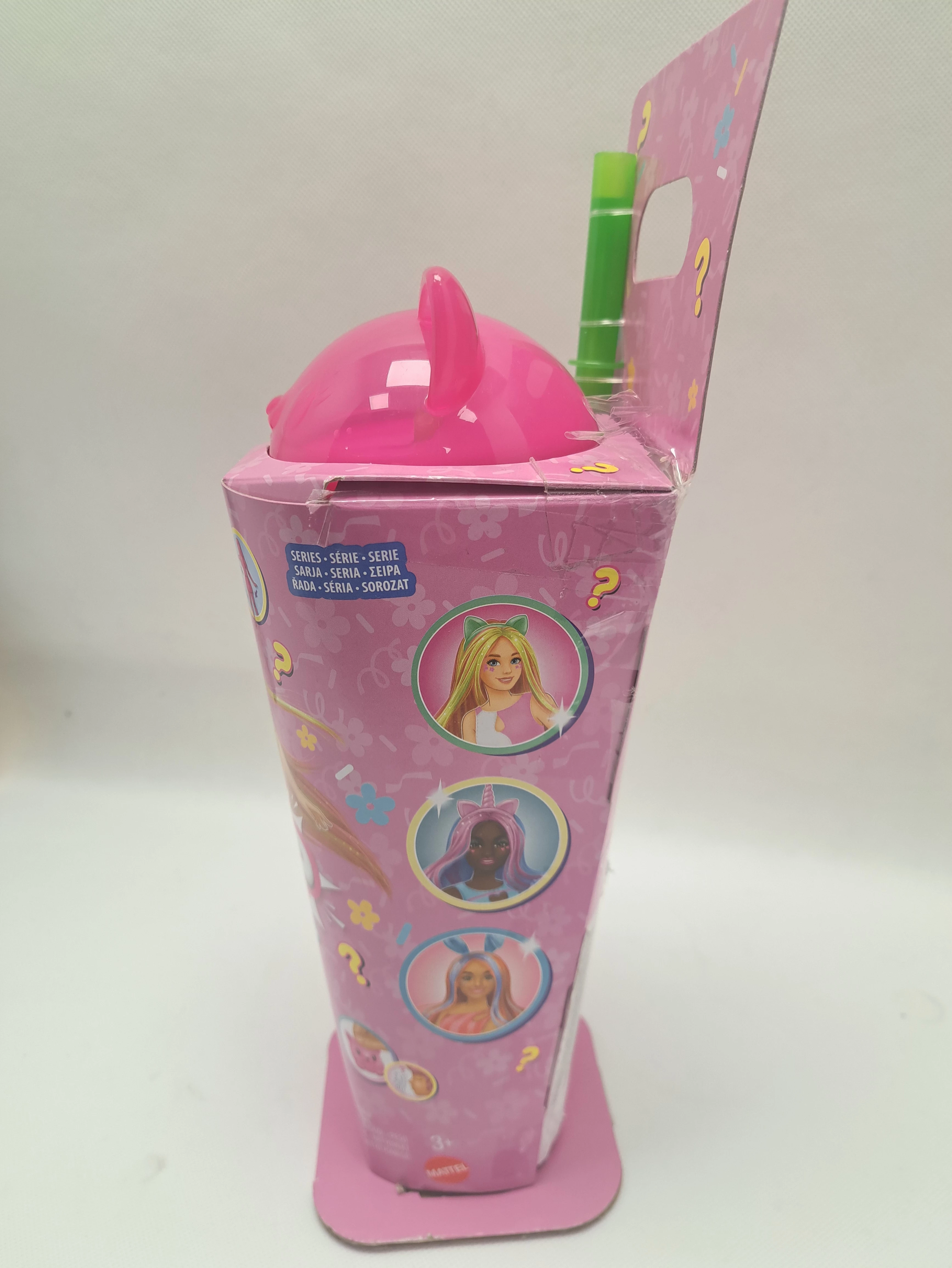 lalka-barbie-pop-reveal-rozowa-jcn88-ean-gtin-0194735273911