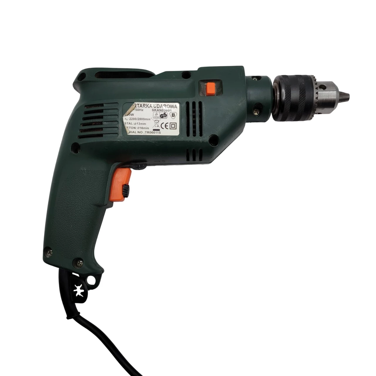 wiertarka-born-skan03008-ean-gtin-5904993219492