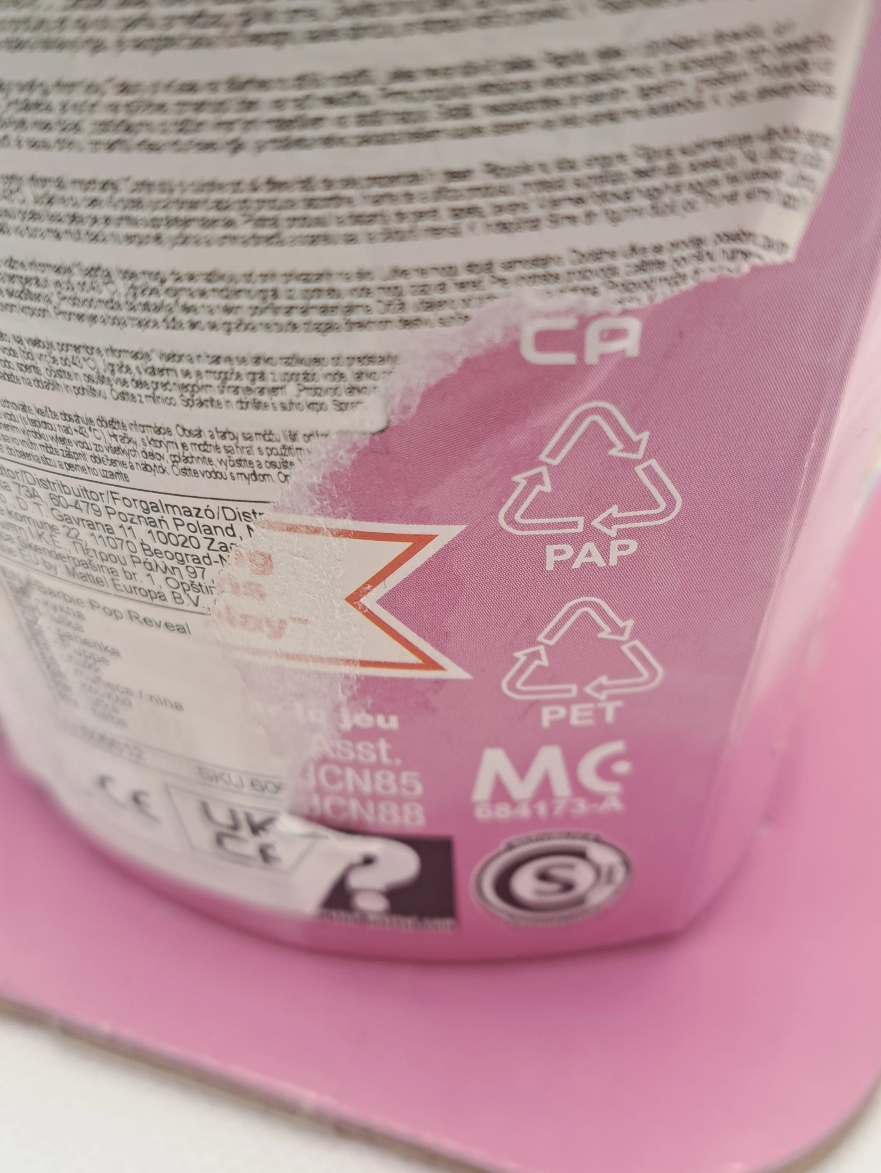 lalka-barbie-pop-reveal-rozowa-jcn88-minimalny-wiek-dziecka-250062-1794308