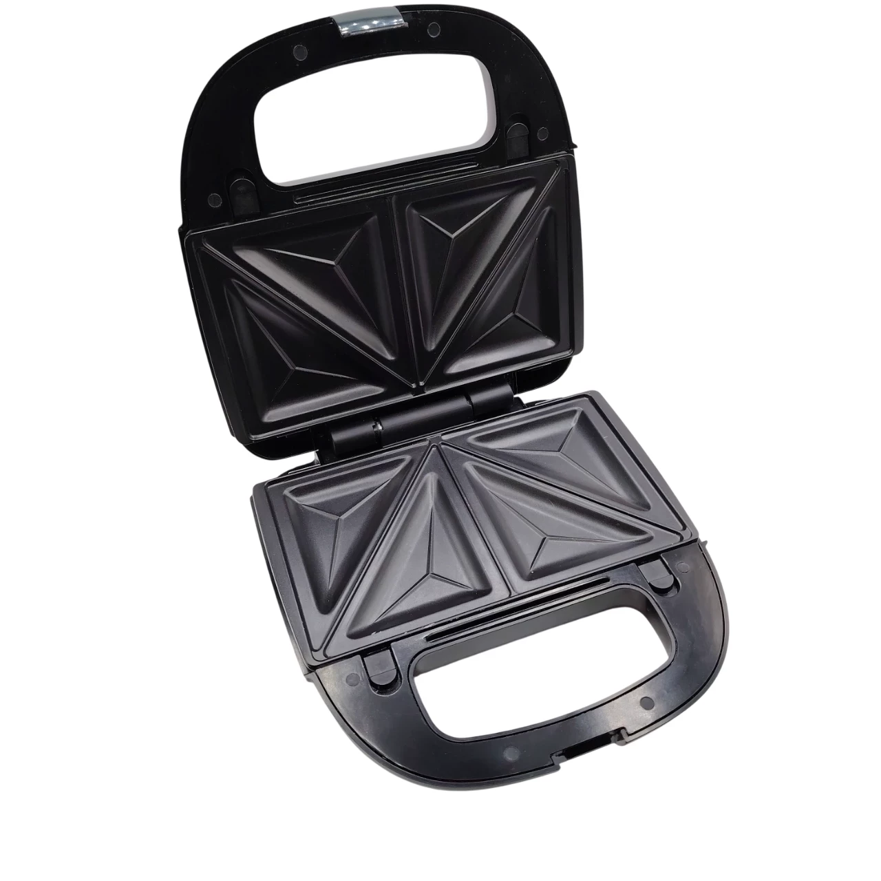 opiekacz-silvercrest-ssmw-750-d4-stan-11323-2