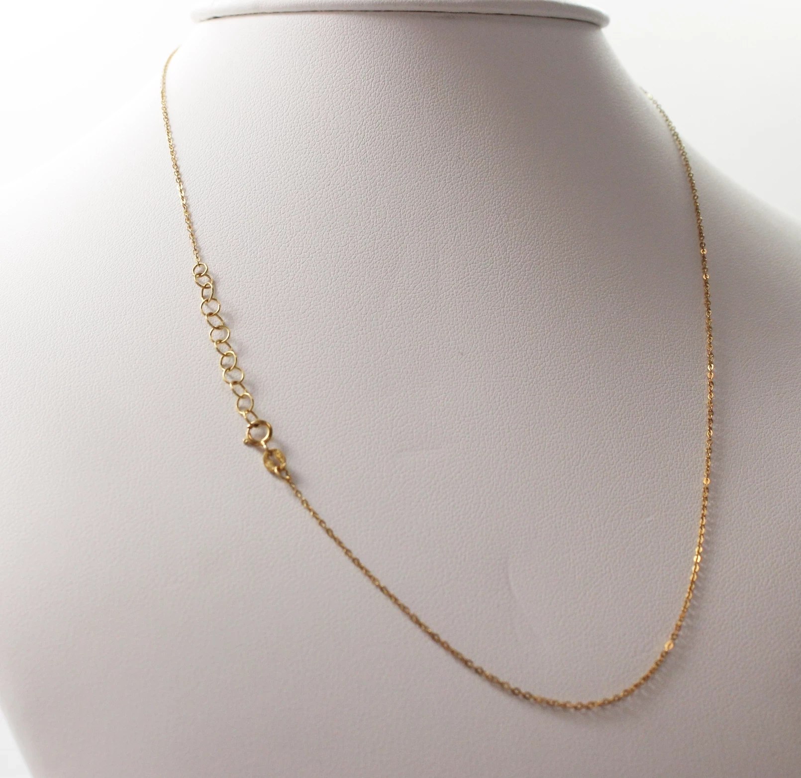 zloty-lancuszek-ankier-585-45cm-089g-material-15835-2