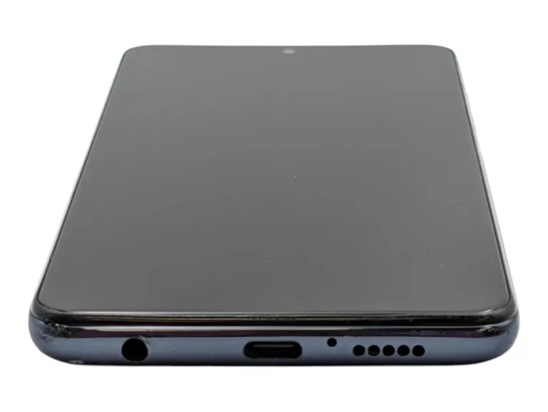 telefon-xiaomi-poco-x3-nfc-6128gb-667-64-mpx-5170-mah-wolny-rynek-typ-202685-212929