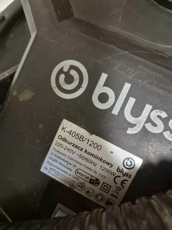 odkurzacz-przemyslowy-do-popiolu-blyss-k-405-marka-248811-950081