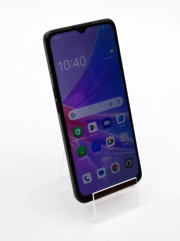 smartfon-oppo-a78-8128gb-643-90hz-czarny-ean-gtin-6932169326254