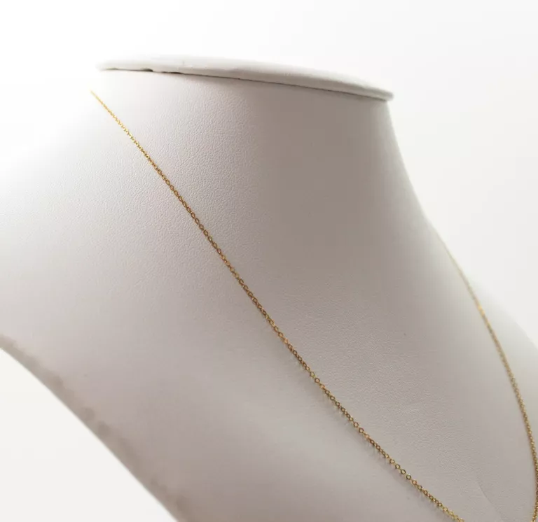 zloty-lancuszek-ankier-585-45cm-089g-rodzaj-2205-2