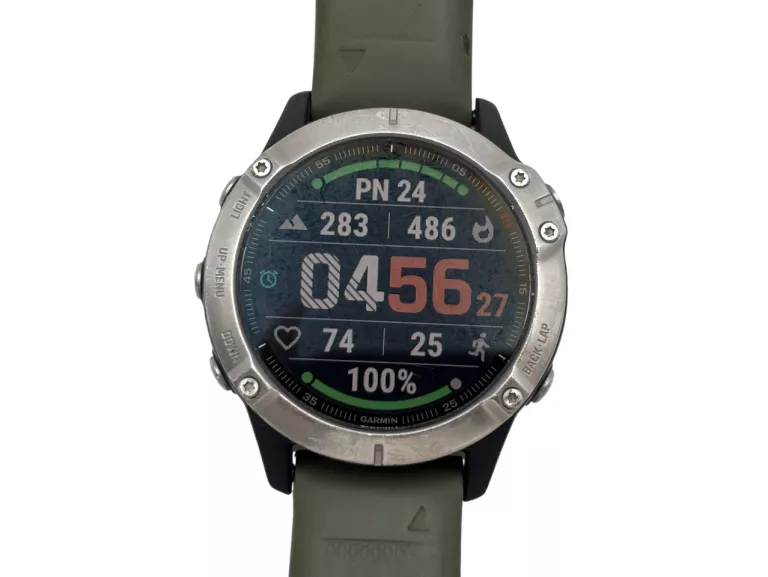 zegarek-sportowy-smartwatch-garmin-fenix-6-solar-47mm-13-komunardow-142-swidnica-3w-poludnie