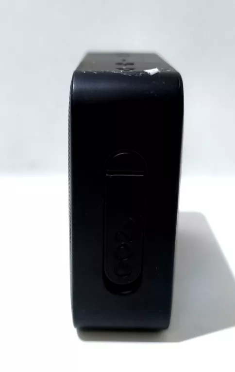 glosnik-przenosny-jbl-go-2-stan-11323-2