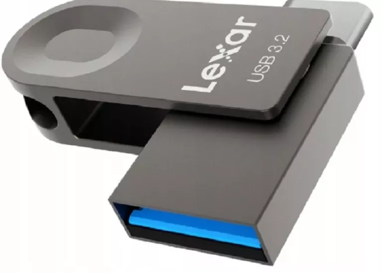 pendrive-lexar-64-gb-usb-32-czarny-x001uokk3f-843367128372-gajowa-70-wroclaw