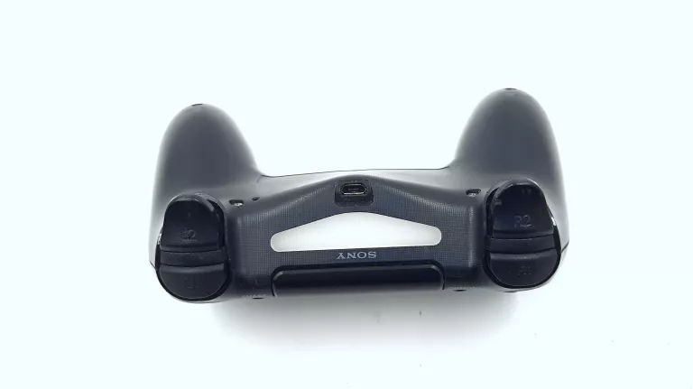 konsola-ps4-pro-cuh-7016b-1tbi-pad-czarny-okazja-waga-produktu-z-opakowaniem-jednostkowym-4800