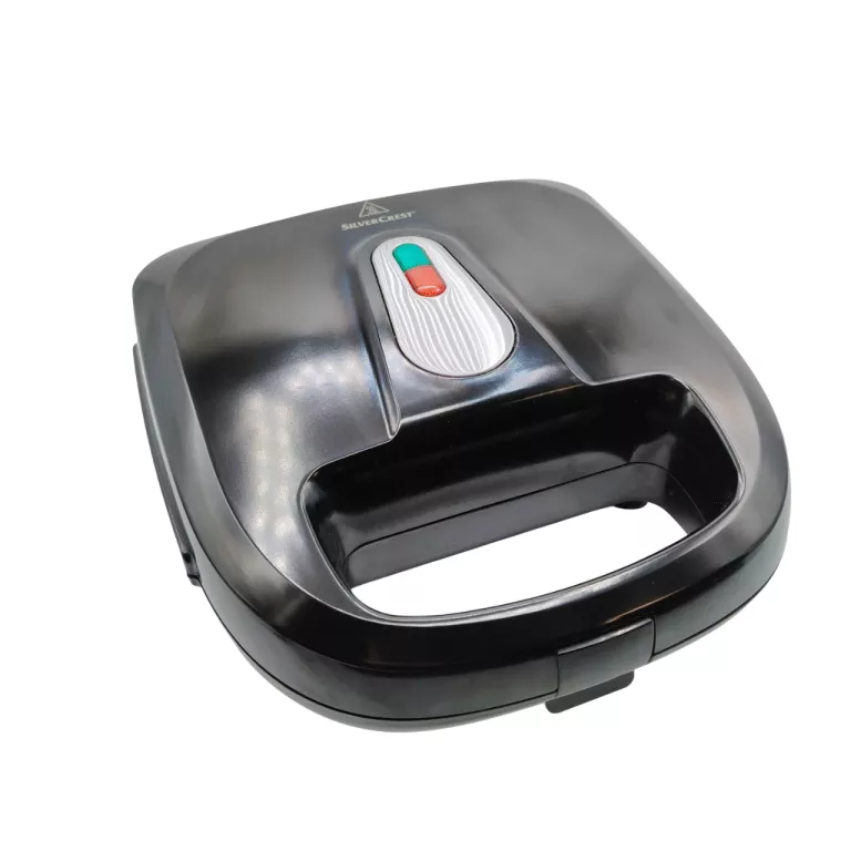 opiekacz-silvercrest-ssmw-750-d4-kolor-dominujacy-129357-3