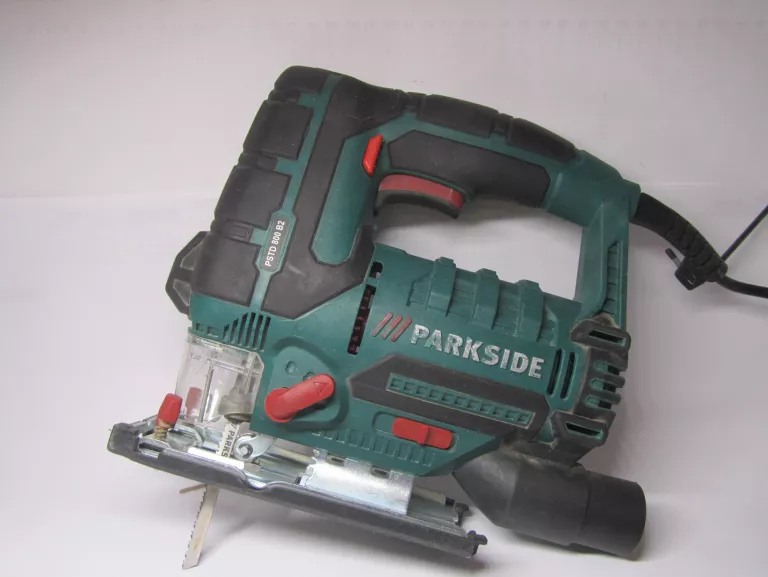 wyrzynarka-parkside-pstd-800-b2-gornoslaska-37a-kalisz-sj