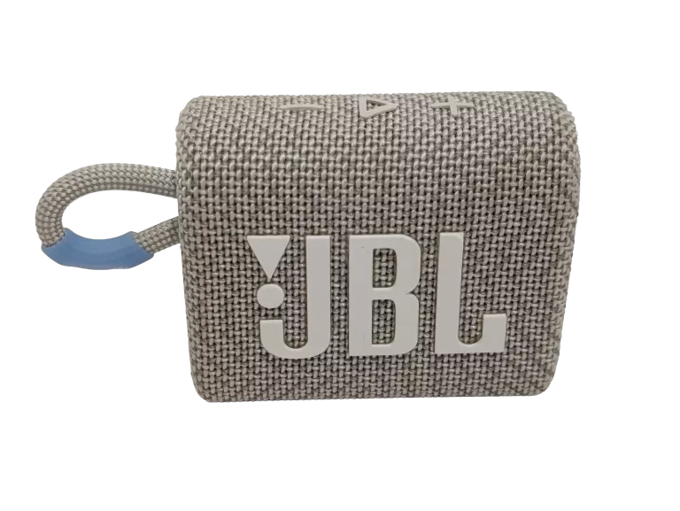 glosnik-przenosny-jbl-go-3-handlowa-3-zywiec