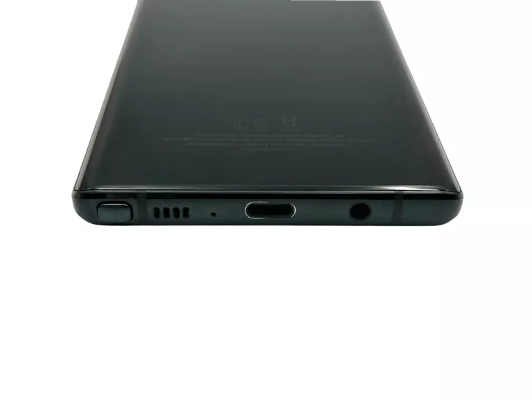 telefon-samsung-galaxy-note-9-sm-n960-6128-gb-64-super-amoled-pamiec-ram-202865-214117