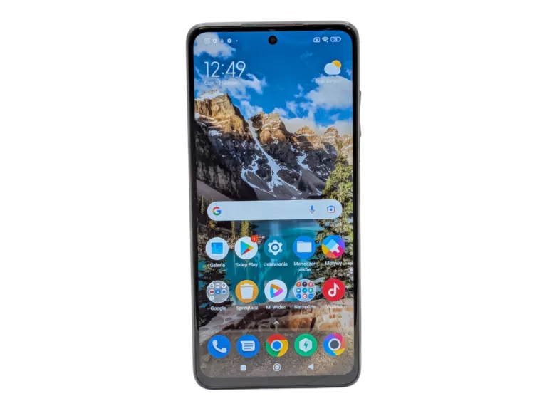 telefon-xiaomi-poco-x3-nfc-6128gb-667-64-mpx-5170-mah-wolny-rynek-krakowska-2-tarnow