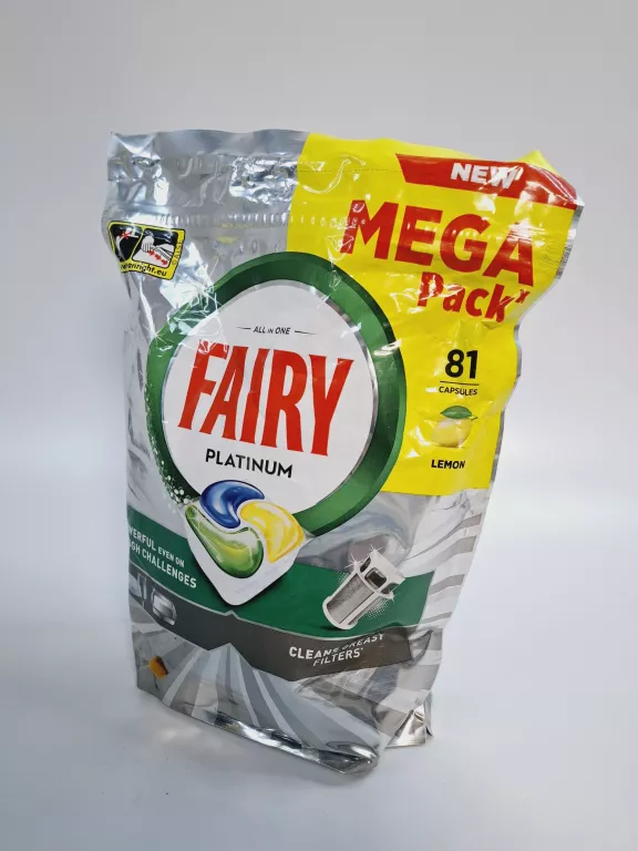 fairy-platinum-all-in-one-kapsulki-do-zmywarki-cytryna-81-szt-plac-daszynskiego-5-czestochowa-sj