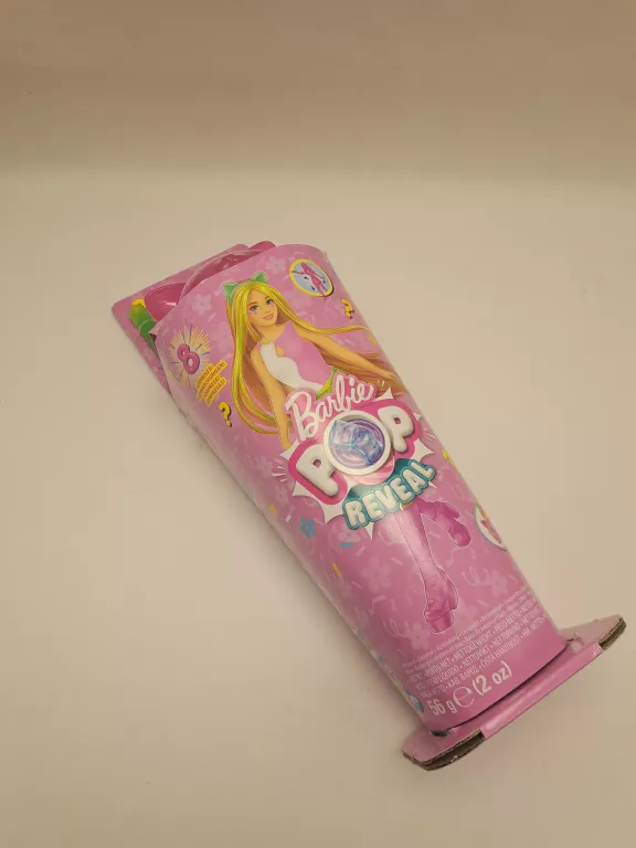 lalka-barbie-pop-reveal-rozowa-jcn88-wiek-dziecka-3475-45
