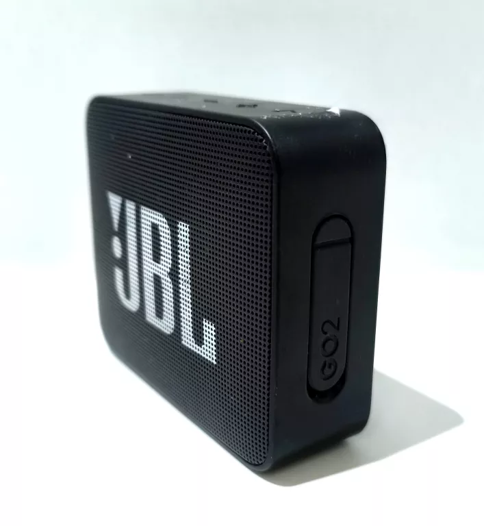 glosnik-przenosny-jbl-go-2-ean-gtin-5906846015909