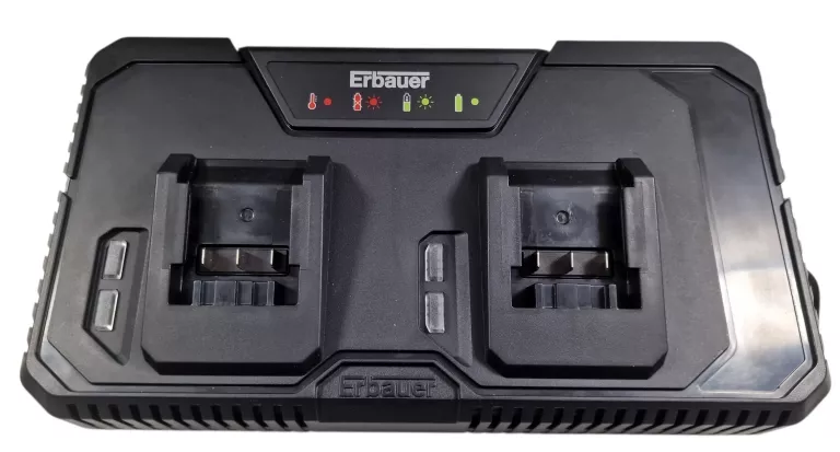 ladowarka-podwojna-erbauer-emc18-li-wyszynskiego-22d-sj-stargard-jurmat-bis