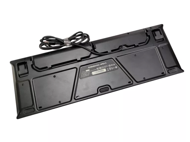 klawiatura-steelseries-apex-3-ean-gtin-813682026561