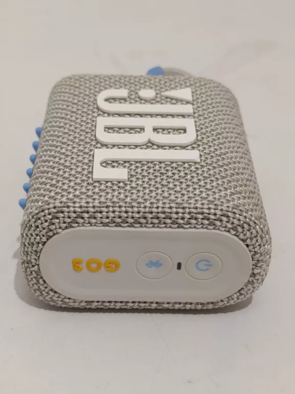 glosnik-przenosny-jbl-go-3-moc-2000