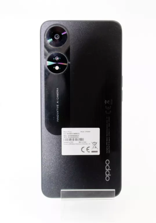 smartfon-oppo-a78-8128gb-643-90hz-czarny-stan-11323-2