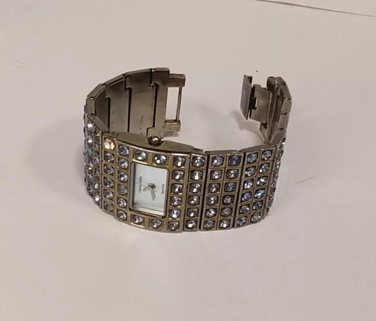 zegarek-damski-charles-delon-sparkle-3428-mechanizm-18738-1